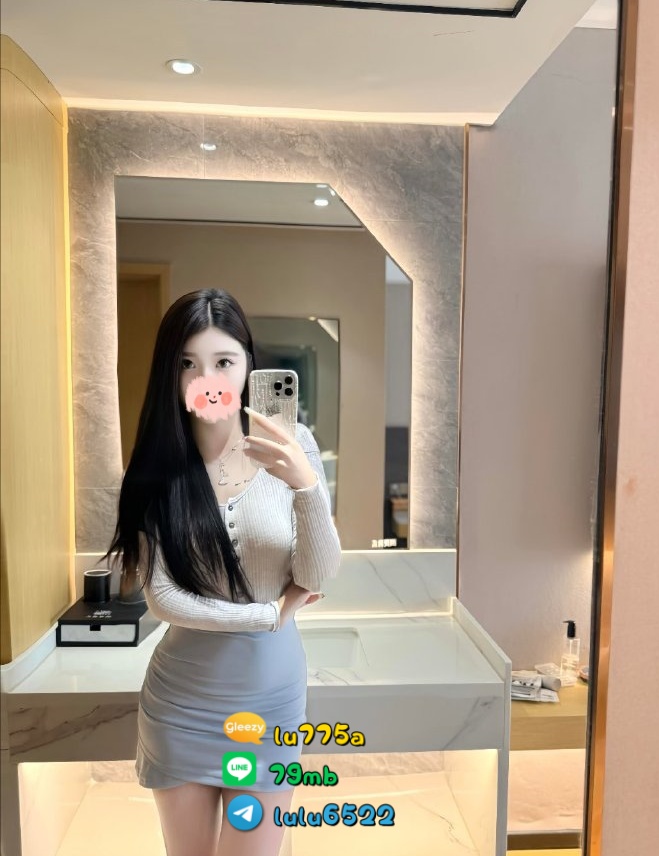 007m1Jnpgy1i531uhu88uj30u013jn13.jpg