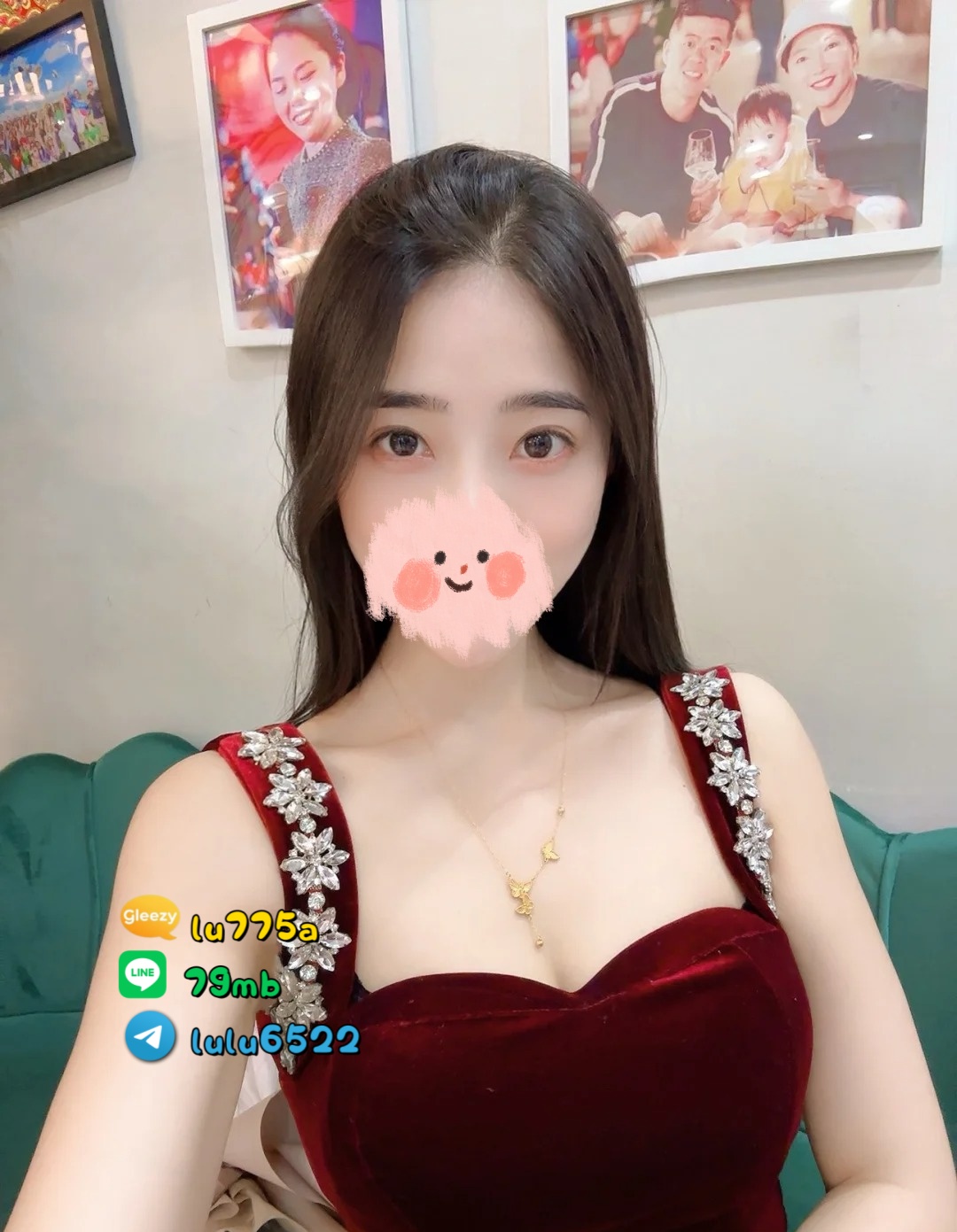 成都女老板_1_甜小姐1.72米_来自小红书网页版.jpg