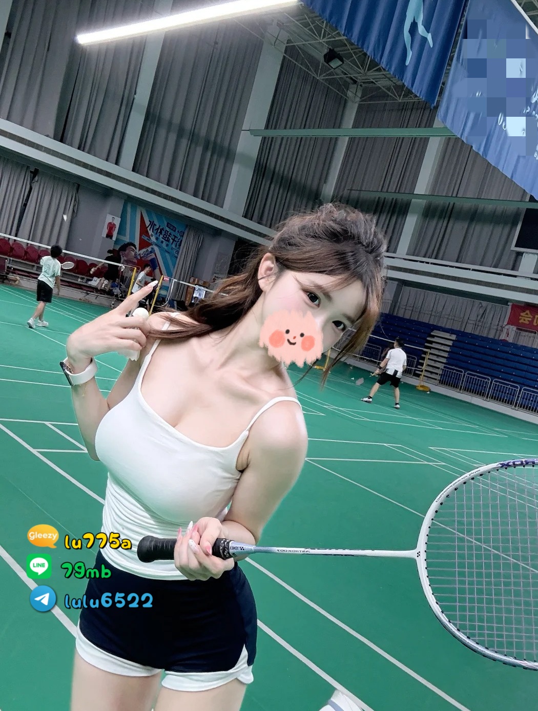 一起打羽毛球吗？_2_希希3_来自小红书网页版.jpg