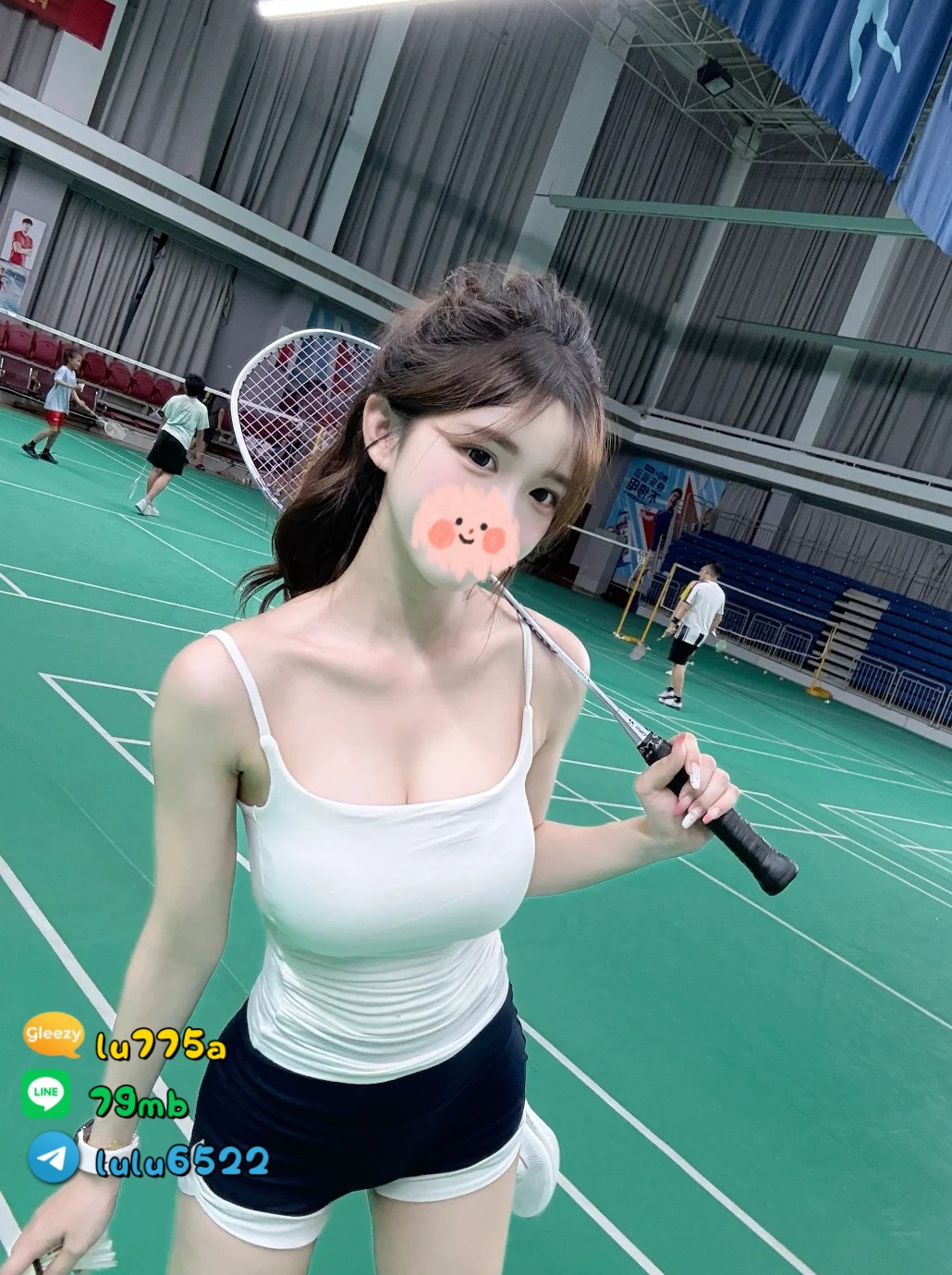 一起打羽毛球吗？_4_希希3_来自小红书网页版.jpg