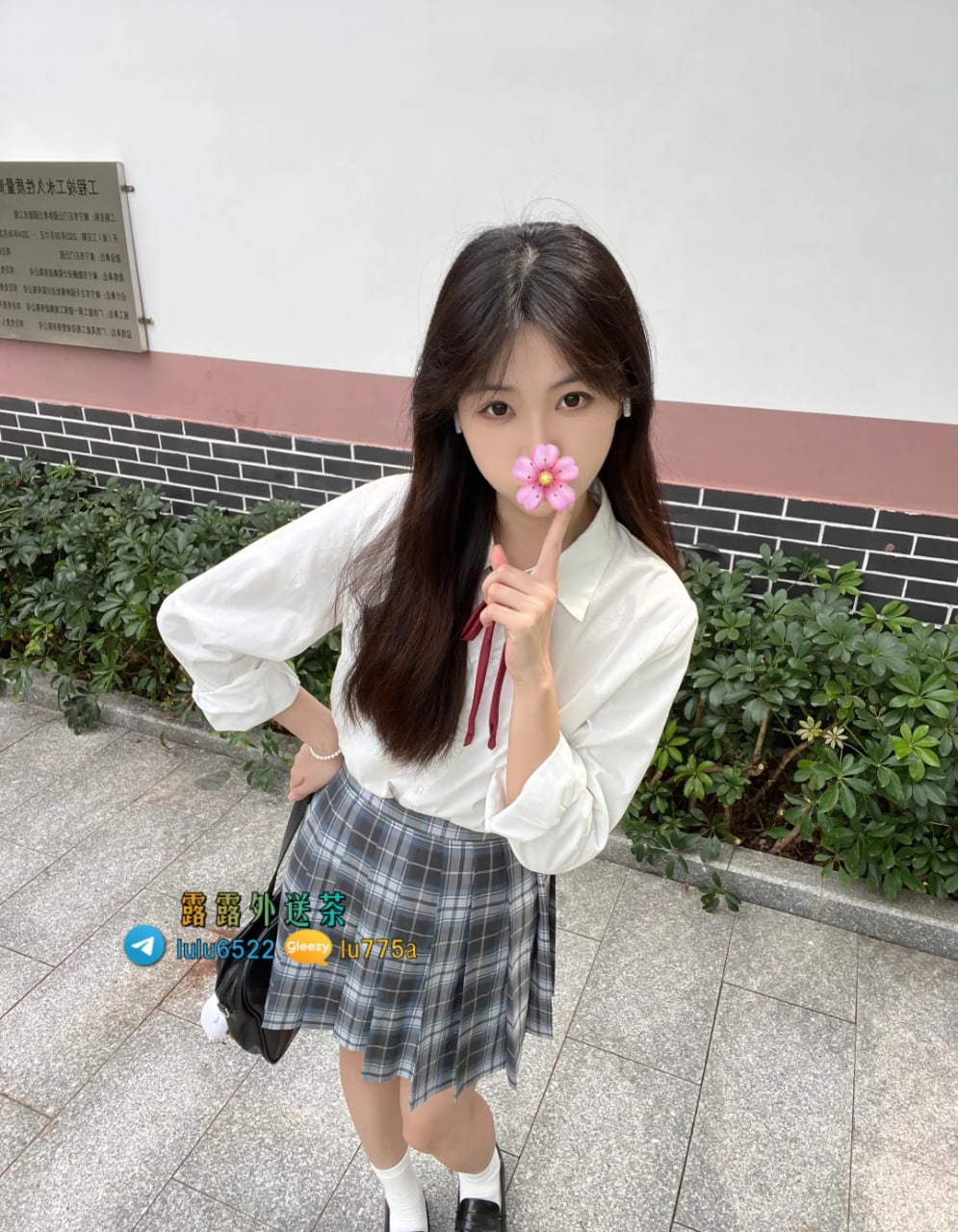 photo_2026-08-20_13-39-45.jpg