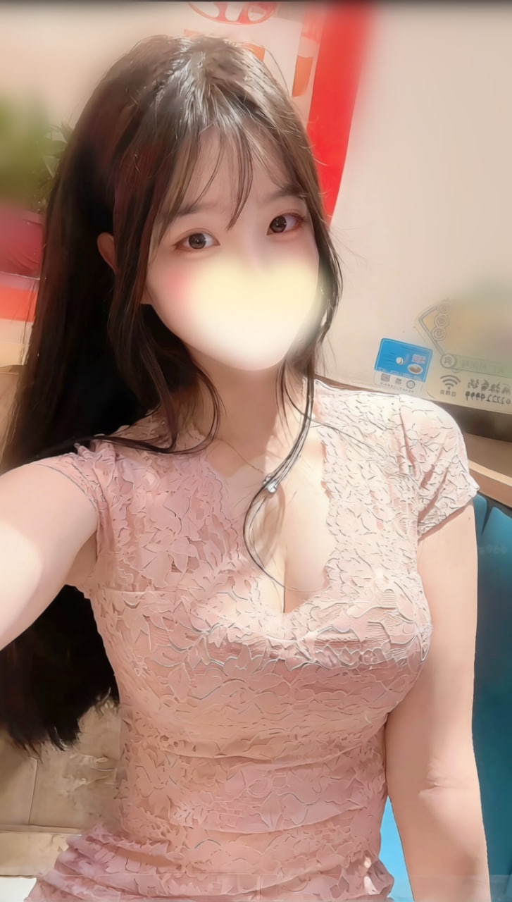photo_2026-08-27_13-14-36.jpg