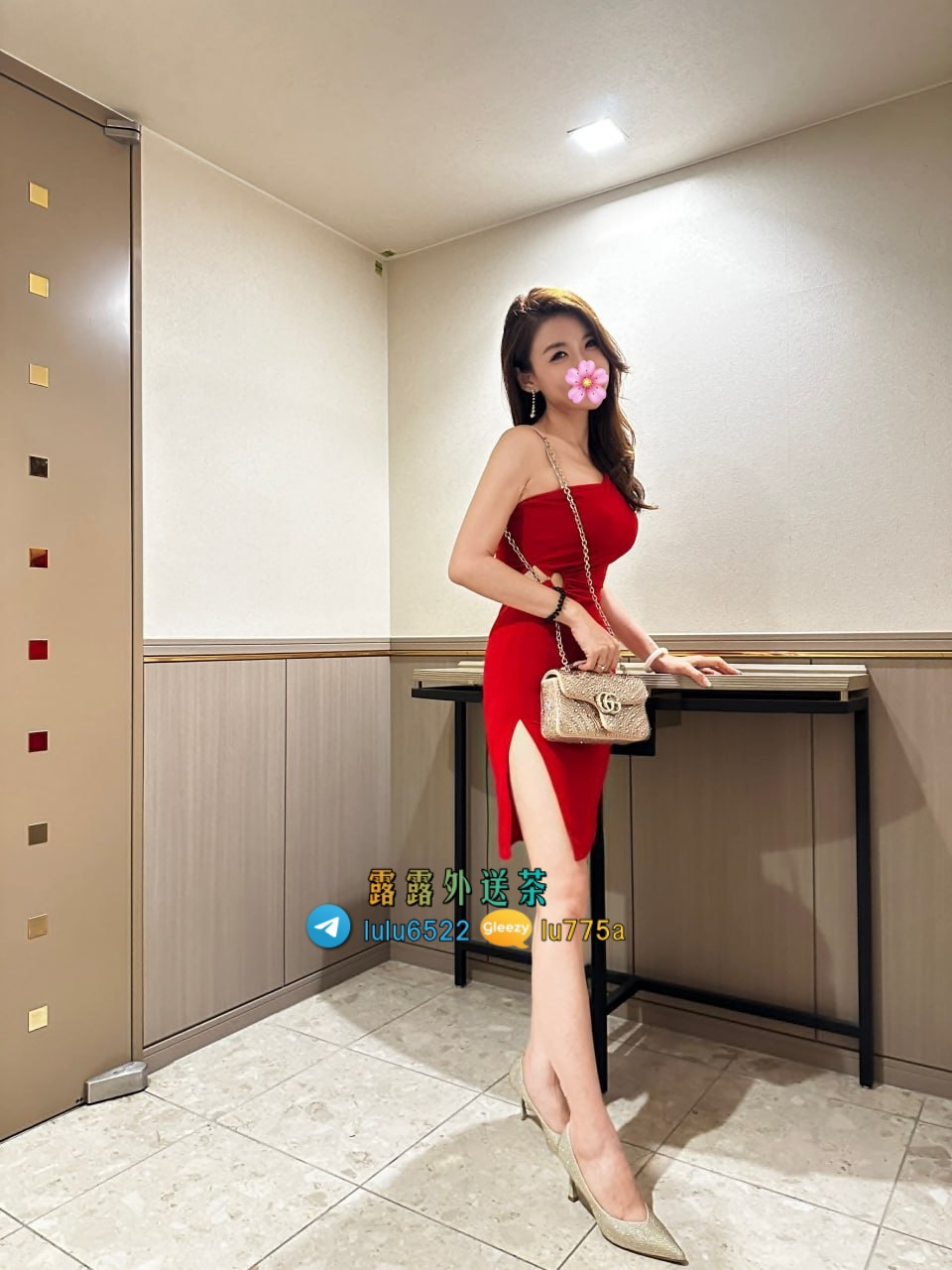 photo_2026-10-02_17-08-38.jpg