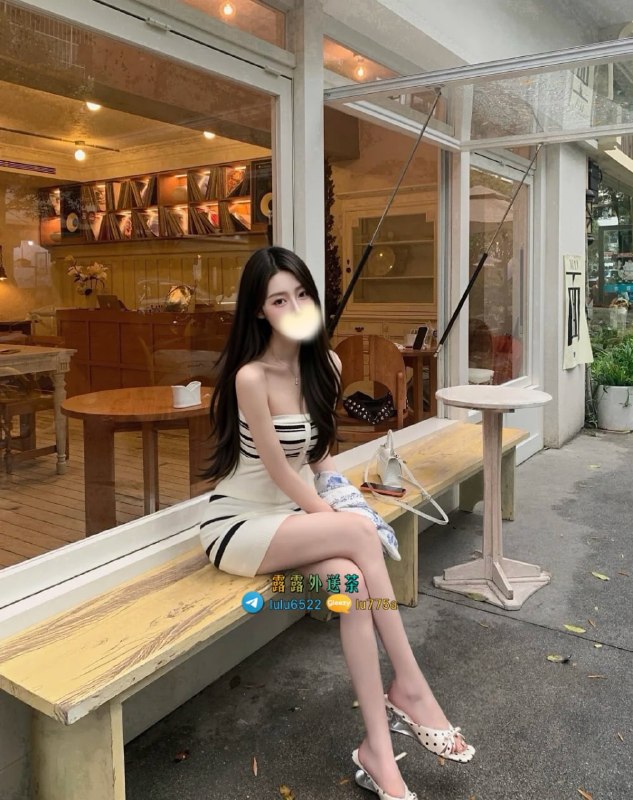 telegram.jpg