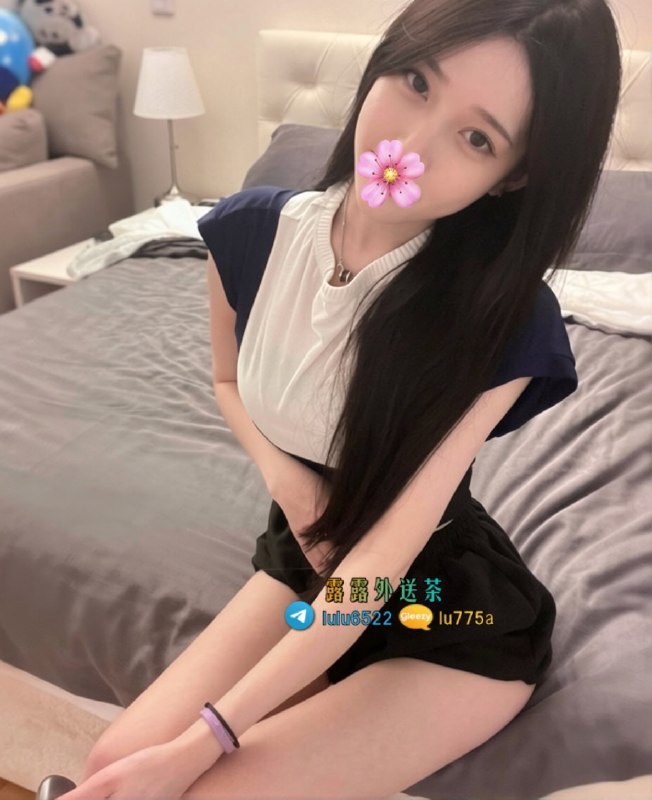 telegram.jpg