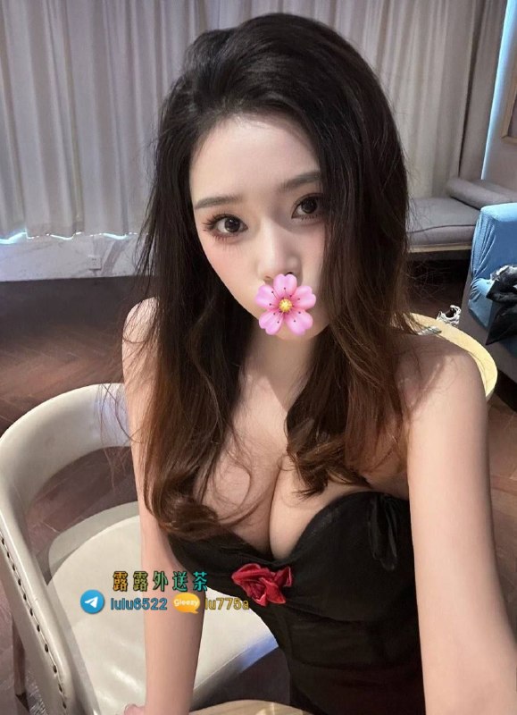 telegram.jpg