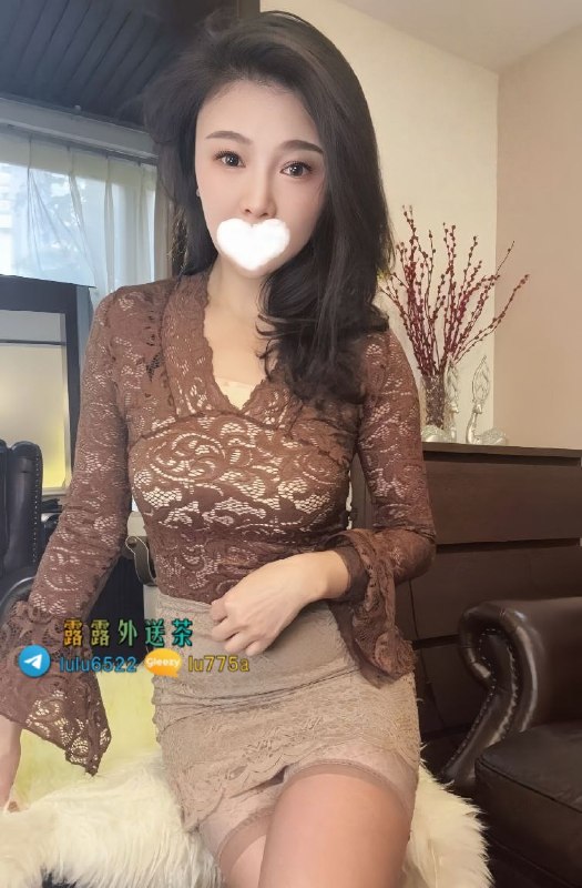telegram.jpg