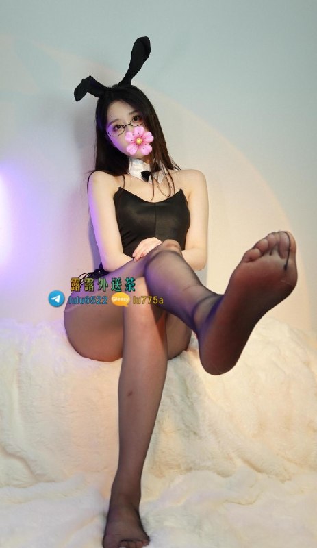 telegram.jpg