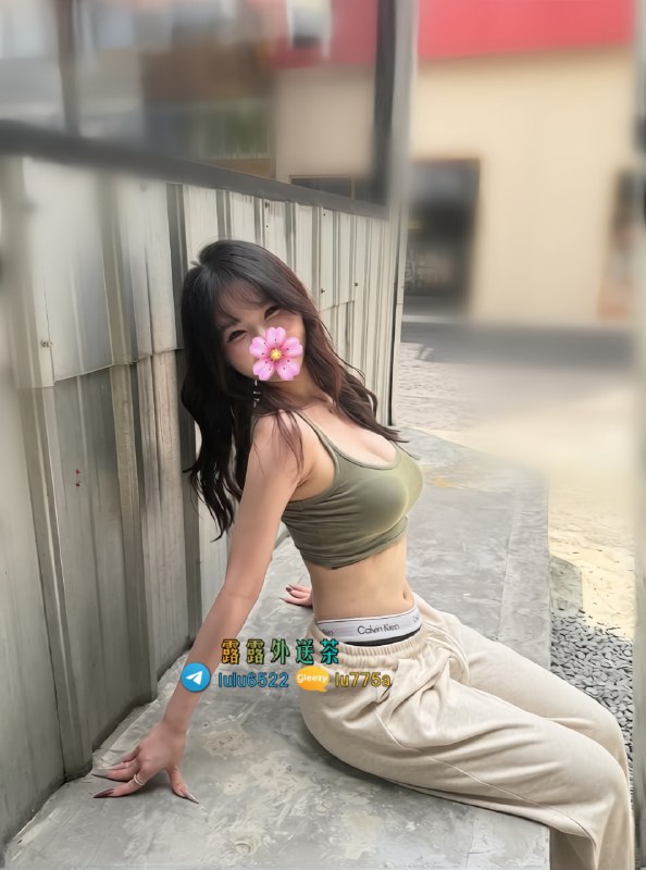 telegram.jpg