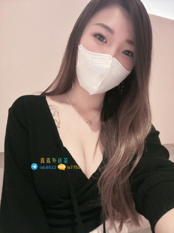 telegram.jpg