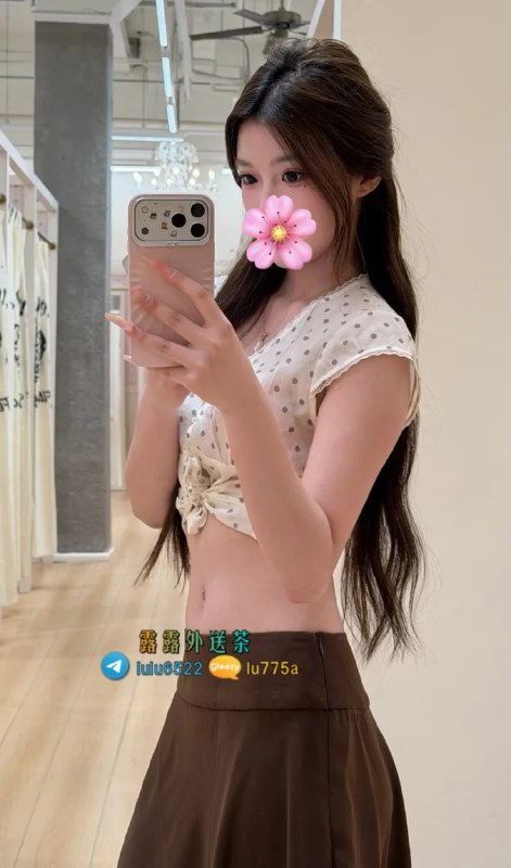 telegram.jpg