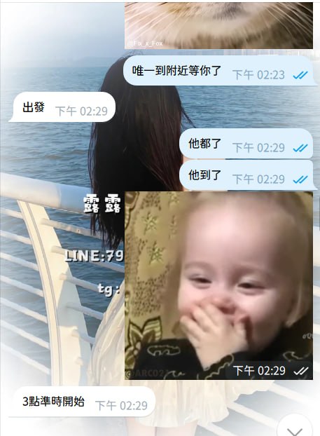 telegram.jpg