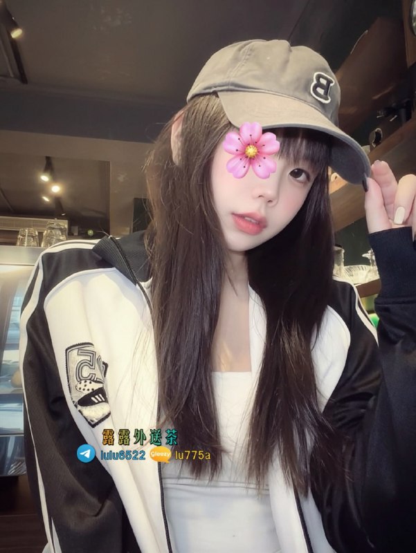 telegram.jpg