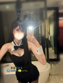娜娜：162/C+46/23歲 價位：#北部10K