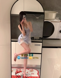 【悅美：164/D/47/25歲】 💰 #北部8000