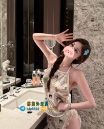 【新竹7000】反差正妹 飢渴主動 年年：162/C/46/23歲