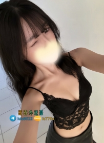 【小艾：155/C/44/23歲】   #高雄6000