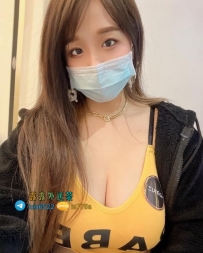 【米蘭：163/E/55/25歲】 💰 #北部6000
