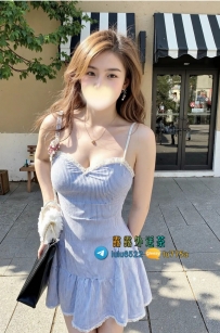 凌凌：163/D/48/26歲  #臺中5000