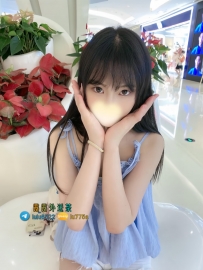 【小櫻桃：158/C/46/22歲】 💰 #北部8000