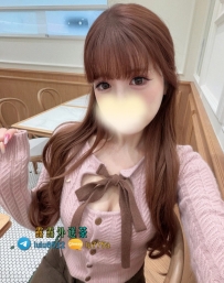 【沫沫：156/C+/45/23歲】 #新竹7000