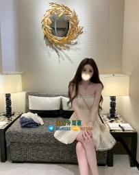 【美音： 160/C/45/25歲】 💰 #北部10K