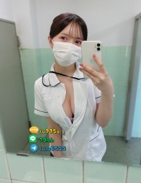 【新竹6K】小隻E奶妹 性慾超強一脫就濕 156/E/46/25y
