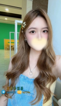 【小藍：156/C/46/24歲】   #臺南6000