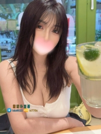 【咘咘：164/E/52/25歲】 💰 #臺南5000