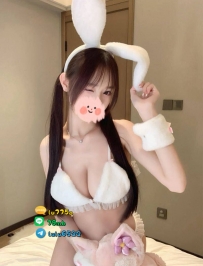 麥兔：165/E/47/21歲 #北部15K