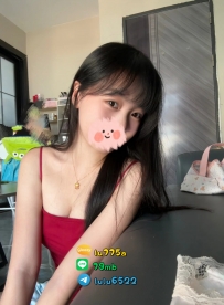【新竹7000】黏人女友感162/D/48/23歲