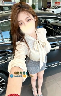 那菲：164/D/47/24歲  #臺中8000