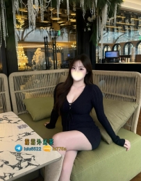 【雅晴：168/E/50/24歲】    #高雄8000