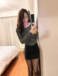 喬伊：162/C/46/26歲 #新竹6000