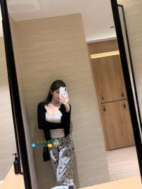 【美莎：160/E/46/23歲】 💰 #高雄8000