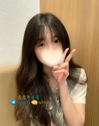 【小棠：155/C/44/21歲】   💰 #高雄7000