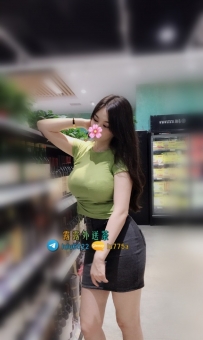 【彩荷：165/E/53/30歲】 💰 #北部6000