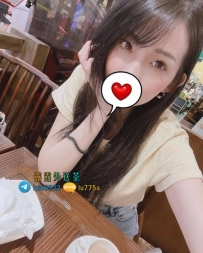 【寶兒：160/C/45/26歲】    #新竹5000