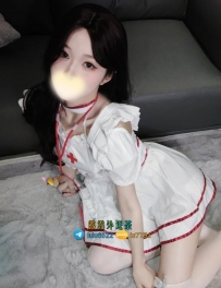 【小小：156/C/46/23歲】   💰 #新竹6000