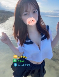 【台南5000】清純臉蛋騷浪靈魂 主動黏磨到射 156/D/46/23y
