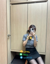 【新竹6000】性感酒店服務生160/D/46/26歲