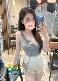 【高雄4000】高雄灣灣・白皙C+美乳騷妹 4000爽翻一夜！