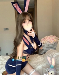 【曾希：166/F/48/23歲】 💰 #北部25K