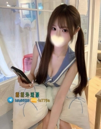 【皮卡：160/D/45/19歲】   💰 #臺中15K