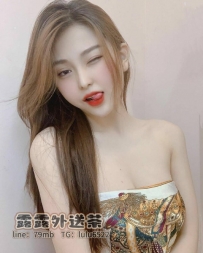 江月：162公分 D罩杯 47kg  26歲   #臺南4000