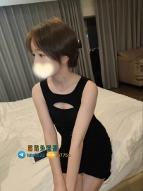 艾莎：156/C/45/25歲  #彰化5000