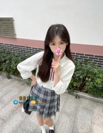 【笑笑：155/B/44/21歲】 💰 #高雄7000