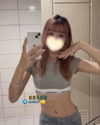 【波波：158/D/45/23歲】 💰 #北部8000