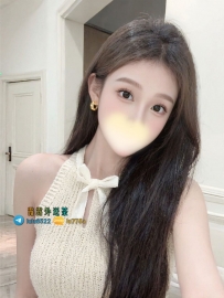 【甜筒：165/D/48/24歲】 💰 #北部28K