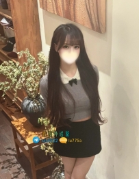 【婭婭：157/C/47/25歲】   #新竹6000